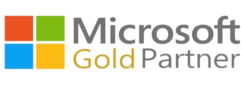 microsoft partner software benefits