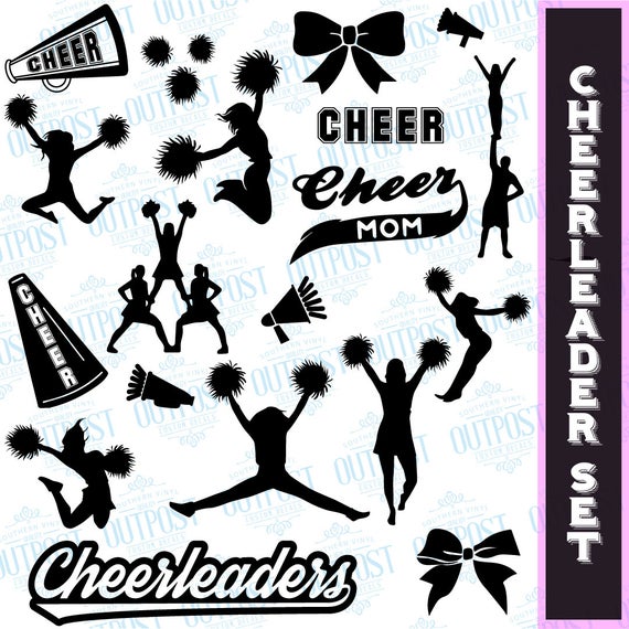 download fansadox 179 - cheerleaders sold