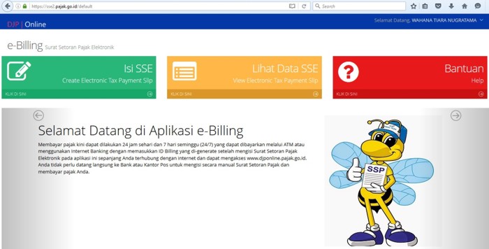 airtel postpaid bill pdf download