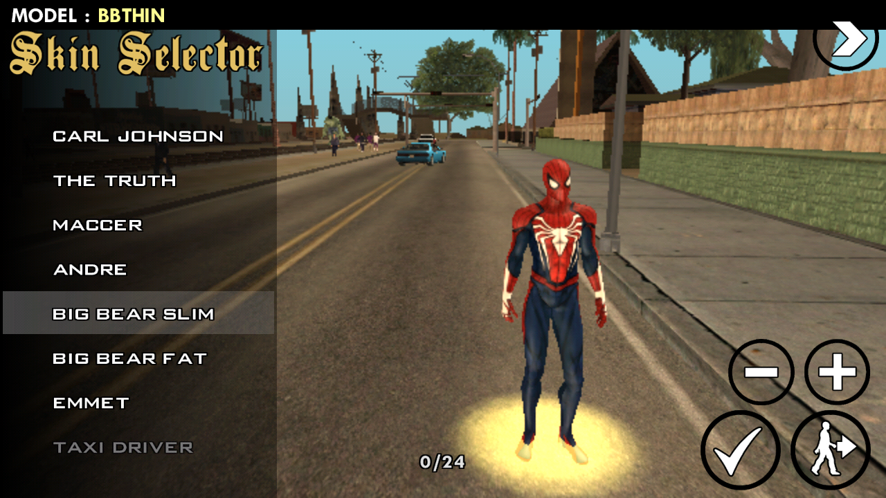 iron man 2 android full game