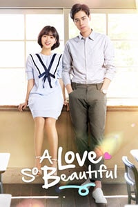 download class of lies sub indo